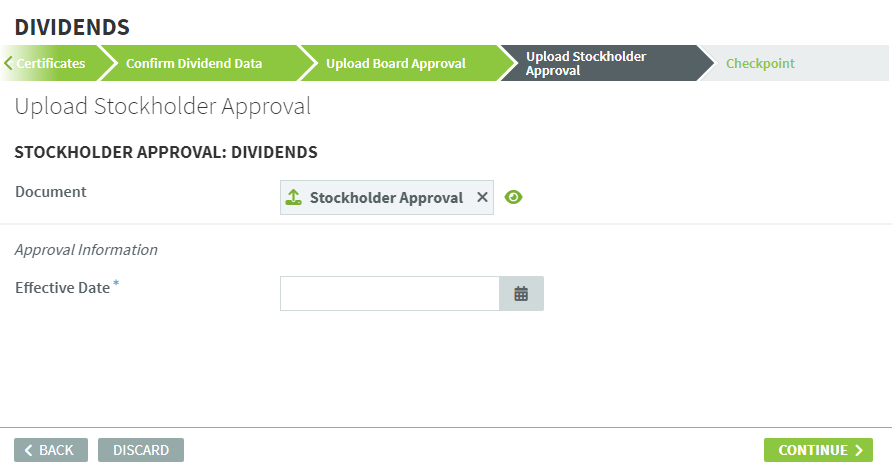 Upload Stockholder Approval.png